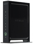 NETGEAR WNR2000