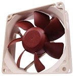 Noctua NF-R8 Noctua NF-R8