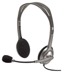 Labtec Stereo 342 Labtec Stereo 342