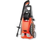 Black&Decker PW 1700 SPM