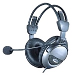 Cosonic CD-851MV Cosonic CD-851MV