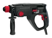 Skil 1755 AR Skil 1755 AR