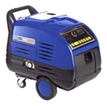 Annovi Reverberi Blue Clean AR-8820