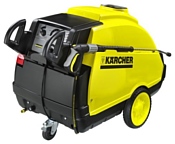 Karcher HDS 695 M Eco