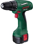 Bosch PSR 960 (0603944669) Bosch PSR 960 (0603944669)
