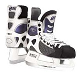 CCM 852 Tacks (взрослые) CCM 852 Tacks (взрослые)