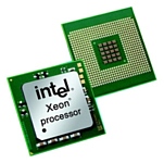 Intel Xeon E5520 Gainestown (2267MHz, LGA1366, L3 8192Kb) Intel Xeon E5520 Gainestown (2267MHz, LGA1366, L3 8192Kb)