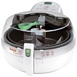 Tefal FZ 7000 ActiFry