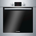 Bosch HBB43C350 Bosch HBB43C350