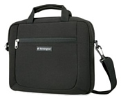 Kensington Simply Portable 12