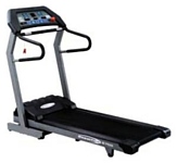 Steelflex XT-5600 Steelflex XT-5600