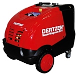 Oertzen Super Magnum 270