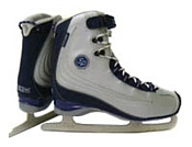 CCM S&P 100 (взрослые) CCM S&P 100 (взрослые)