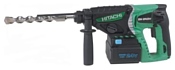 Hitachi DH24DV Hitachi DH24DV