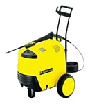 Karcher K 8.55 HS