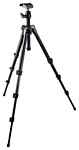 Manfrotto 7302YB