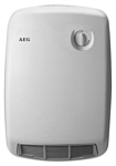 AEG VH 211 AEG VH 211