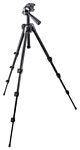 Manfrotto 7321YB