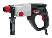 Skil 1760 AC Skil 1760 AC