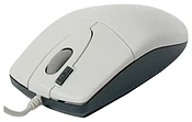 A4Tech OP-620D White USB