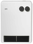 AEG VH 229 AEG VH 229