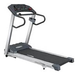 Steelflex XT-4800 Steelflex XT-4800