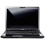 Toshiba Satellite A300D-213 Toshiba Satellite A300D-213