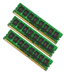 OCZ OCZ3V1333LV6GK OCZ OCZ3V1333LV6GK
