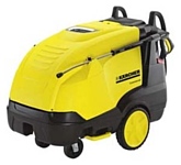 Karcher HDS 9/18-4M