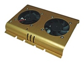 Cooler Tech CT-HD-02 Cooler Tech CT-HD-02