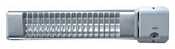 AEG IWQ 120 AEG IWQ 120