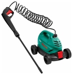 Bosch Go (06019H2021)