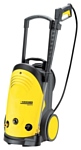 Karcher HD 5/11 C