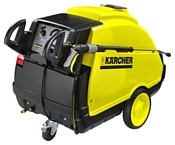 Karcher HDS 1195-4 S Eco