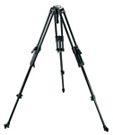 Manfrotto 351MVB2/501HDV