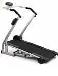 HouseFit HT-9043HP HouseFit HT-9043HP