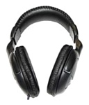 Maxxtro CDM-850V Maxxtro CDM-850V