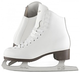 Jackson GSU124 Glacier (детские) Jackson GSU124 Glacier (детские)