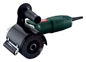Metabo SE 12-115 Metabo SE 12-115