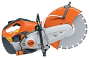 STIHL TS 420 3200 Вт 4.4 л.с. 350 мм