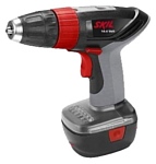 Skil 2511 AB Skil 2511 AB