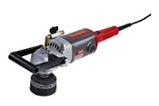 Flex LW 1202 S Flex LW 1202 S