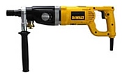 DeWALT D21583K