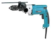 Makita HP2051F