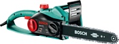 Bosch AKE 35 S (0600834500) Bosch AKE 35 S (0600834500)
