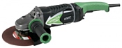 Hitachi G23SEY Hitachi G23SEY