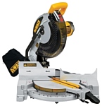 DeWALT DW713