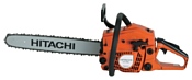 Hitachi CS40EL