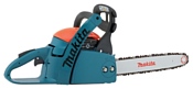 Makita DCS34-40