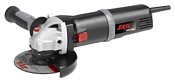 Skil 9450 AA Skil 9450 AA